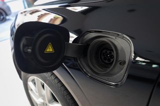 Volvo XC60 T8 TECHO SOLAR 407CV