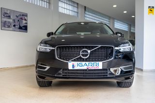 Volvo XC60 T8 TECHO SOLAR 407CV