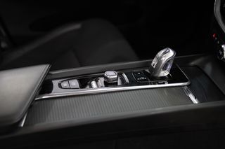 Volvo XC60 T8 TECHO SOLAR 407CV