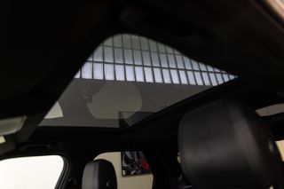 Volvo XC60 T8 TECHO SOLAR 407CV