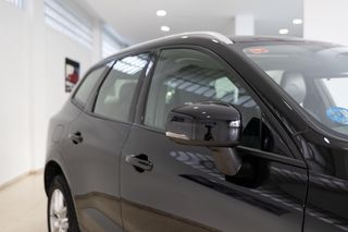 Volvo XC60 T8 TECHO SOLAR 407CV