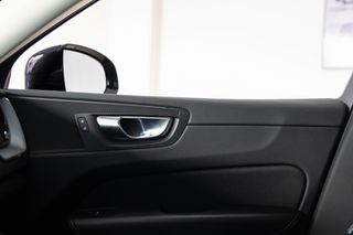 Volvo XC60 T8 TECHO SOLAR 407CV