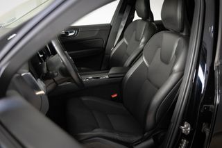 Volvo XC60 T8 TECHO SOLAR 407CV