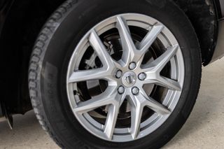 Volvo XC60 T8 TECHO SOLAR 407CV