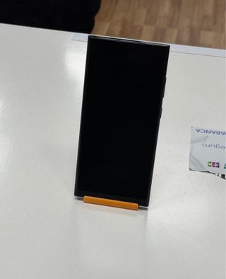 Samsung Galaxy S23 Ultra 512GB Nero