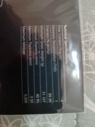 Tarjeta 1oz Plata Simpsons Saludos Navideños