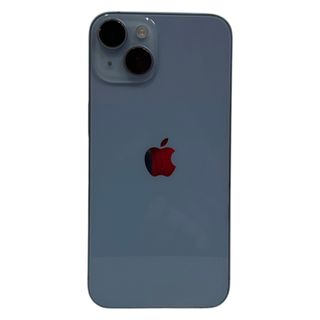 IPHONE 14 256GB azul