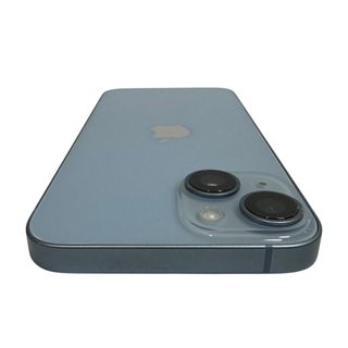 IPHONE 14 256GB azul
