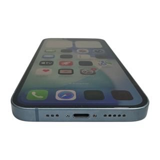 IPHONE 14 256GB azul