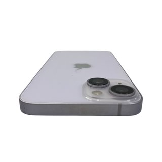 IPHONE 14 256GB azul