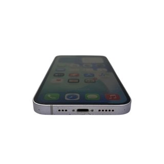 IPHONE 14 256GB azul