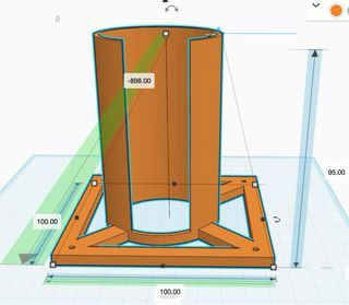 Impresión 3D personalizada