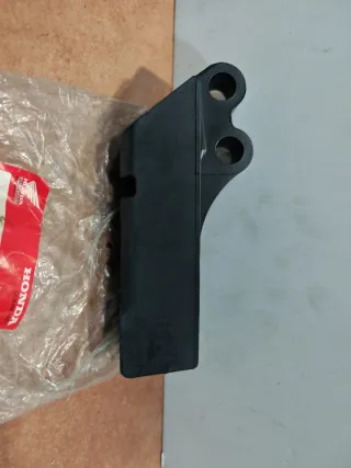 Guía Cadena Honda CR - Nuevo