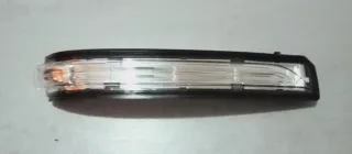 Intermitente Retrovisor Izquierdo Mercedes varios