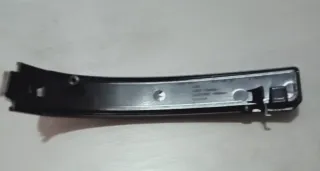 Intermitente Retrovisor Izquierdo Mercedes varios