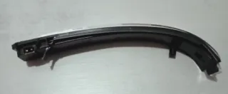 Intermitente Retrovisor Izquierdo Mercedes varios