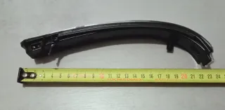 Intermitente Retrovisor Izquierdo Mercedes varios