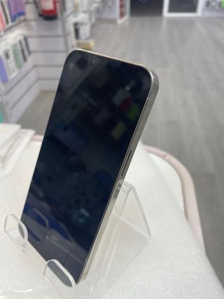 iPhone 13 Pro 256GB Blanco