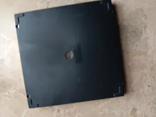 Juego de Damas Fournier Viaje