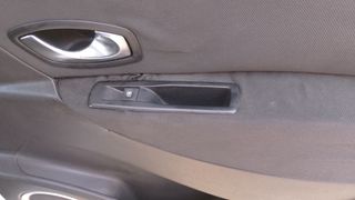 Renault Grand Scenic 7 plazas