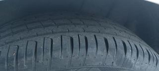 Renault Grand Scenic 7 plazas