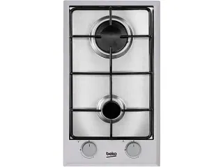 Placa de gas Beko