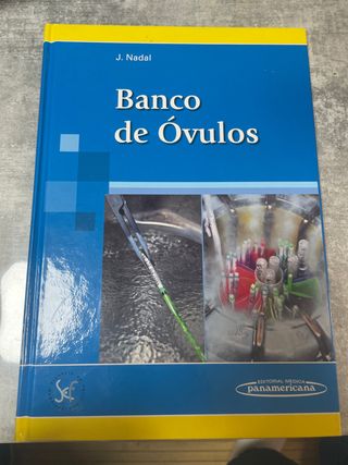Banco de óvulos