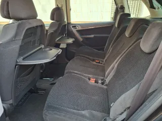 Citroen C4 Picasso 2010