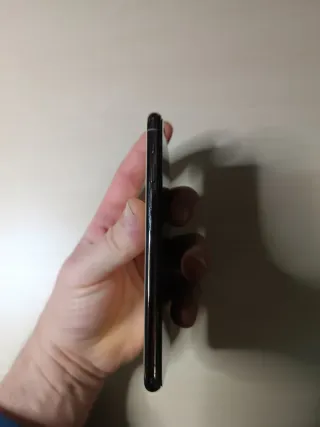 iPhone 11 Pro 256 GB Dorado