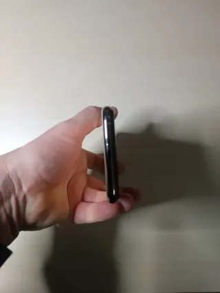 iPhone 11 Pro 256 GB Dorado