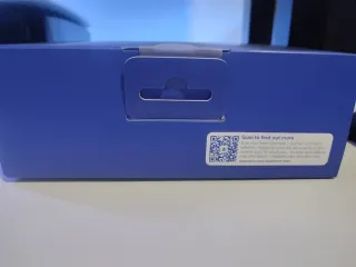 DualSense God of War 20 aniversario