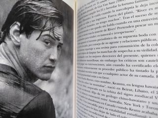 Seductores y amantes historia del "latin lover"...