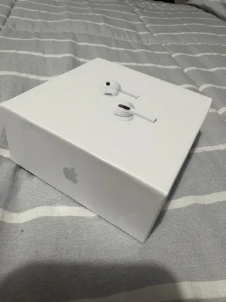 Apple Airpods Pro 2 Generación