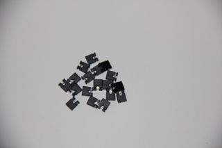 Panel Control Ramps Impresora 3D