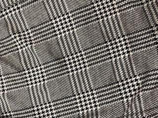 Conjunto niña 12 años