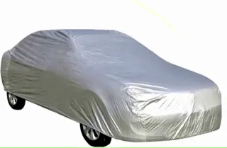 Funda para coche Peugeot 308