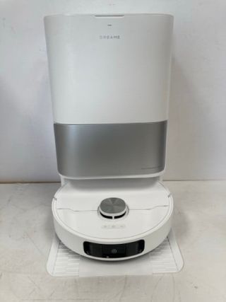 Dreame L10s Ultra Gen 2 Robot Aspirador