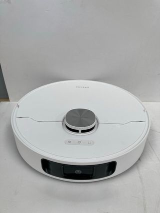 Dreame L10s Ultra Gen 2 Robot Aspirador