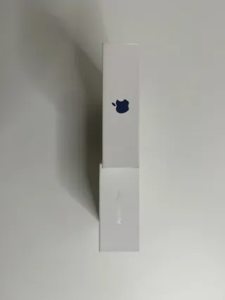 Pack Apple iPhone 17 Pro Max y AirPods Pro 2 gener