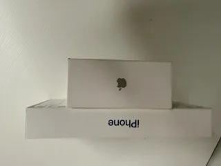 Pack Apple iPhone 17 Pro Max y AirPods Pro 2 gener