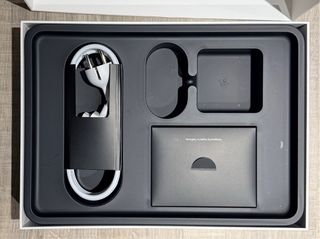 MacBook Pro Retina 13 2013 Plata