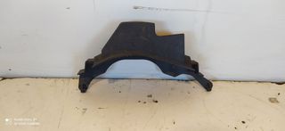 BRAZO SUSPENSION SUPERIOR TRASERO IZQUIERDO TOYOTA RAV 4 EXECUTIVE 2.2 D-4D CAT