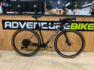 Megamo West 10 Tallas S y M Nuevas.