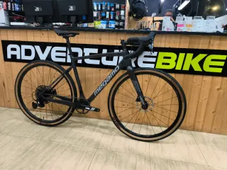 Megamo West 10 Tallas S y M Nuevas.