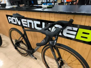 Megamo West 10 Tallas S y M Nuevas.