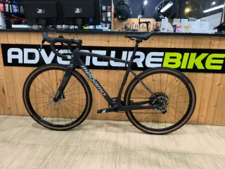 Megamo West 10 Tallas S y M Nuevas.