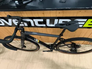 Megamo West 10 Tallas S y M Nuevas.