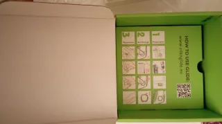 Silk'n Depiladora HPL