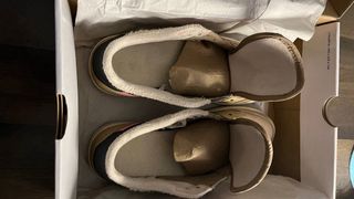 jordan 1 low utility pack