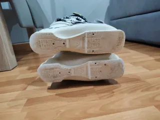 Botas de esquí Head Raptor 120 RS talla 40 41